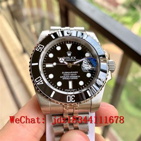 rolex blackwater ghost|Rolex wrist watches.